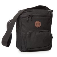 Torba damska TIMBERLAND TOREBKA SMALL j3036001 kolor czarny