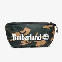 Torba damska TIMBERLAND TOREBKA SLING BAG PRINT tb0a2hf8r481 kolor multicolor