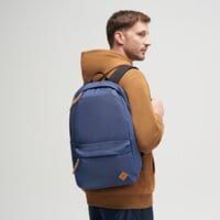 Plecak damski TIMBERLAND PLECAK BACKPACK 22LT tb0a61f3eyo1 kolor granatowy