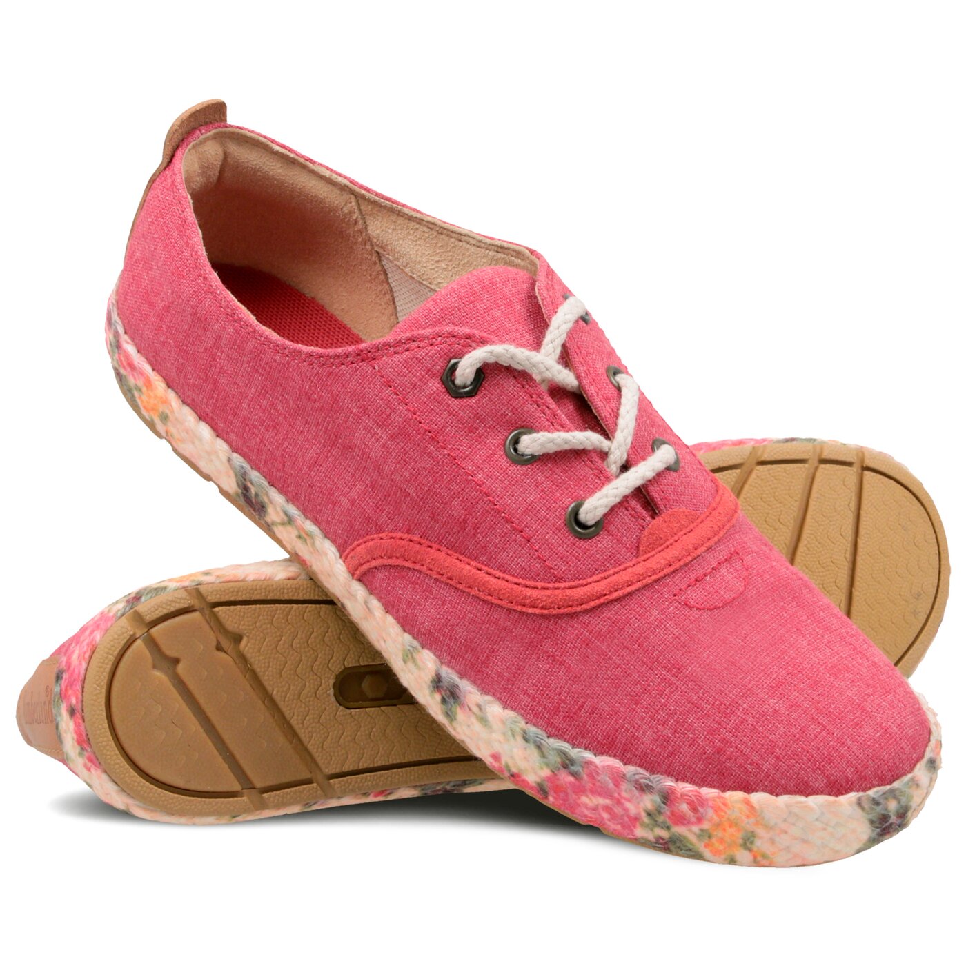 timberland casco bay