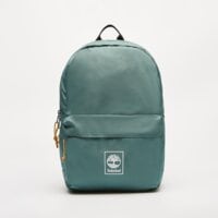 Plecak damski TIMBERLAND PLECAK TFO BACKPACK 22LT tb0a6mk1cl61 kolor turkusowy