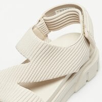 Buty casual damskie TIMBERLAND GREYFIELD SANDAL BACKSTRAP SANDAL tb0a2qkneac1 kolor biały