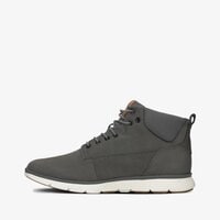 Sneakersy męskie TIMBERLAND KILLINGTON CHUKKA  tb0a22c70331 kolor szary