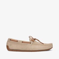Buty żeglarskie męskie TIMBERLAND LEMANS GENT DRIVR MOC BOAT tb0a245n2831 kolor beżowy