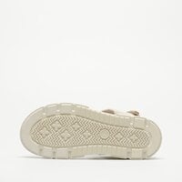 Buty casual damskie TIMBERLAND GREYFIELD SANDAL BACKSTRAP SANDAL tb0a2qkneac1 kolor biały