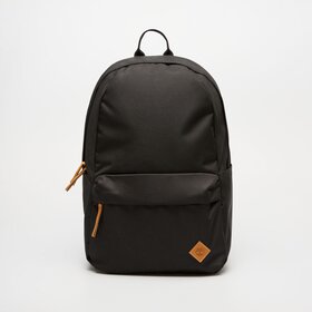 TIMBERLAND PLECAK BACKPACK 22LT