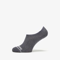 Damskie skarpetki TIMBERLAND SKARPETY LINER 3PP OCEAN GROVE tb0a6bd74401 kolor multicolor