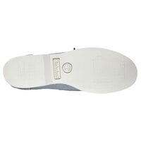 Buty żeglarskie damskie TIMBERLAND CLASSIC BOAT  24675 kolor granatowy