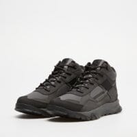 Buty outdoor męskie TIMBERLAND LINCOLN PEAK MID GTX tb1a44kk0151 kolor czarny