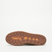 Sneakersy męskie TIMBERLAND EMERSON STREET LOW LACE UP SNEAKER tb0a6bvjew91 kolor granatowy