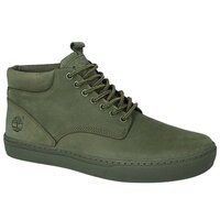 Buty chukka męskie TIMBERLAND ADV2.0 CUPSOLE CHUKKA CUPSOLE CHUKKA a1792 kolor zielony