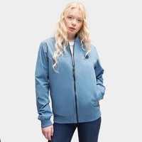 Kurtka przejściowa męska (wiosenna i jesienna) TIMBERLAND KURTKA DWR BOMBER - REBOTL tb0a5p7mdj51 kolor granatowy