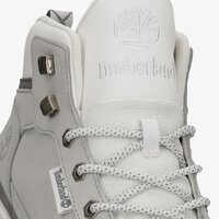Buty outdoor męskie TIMBERLAND FIELD TREKKER MID tb0a2fpb0321 kolor szary