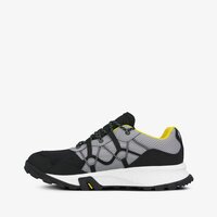 Buty outdoor męskie TIMBERLAND GARRISON TRAIL LOW tb0a249z0501 kolor szary