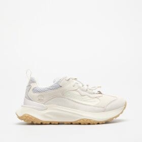 TIMBERLAND MOTION ACCESS LOW LACE UP WATERPROOF SNEAKER