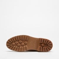 Damskie buty zimowe TIMBERLAND CARNABY COOL MID WARM LINED BOOT tb0a4338em51 kolor brązowy