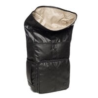 Plecak damski TIMBERLAND PLECAK 24L RT BACKP ACK CARBON a1chk001 kolor czarny