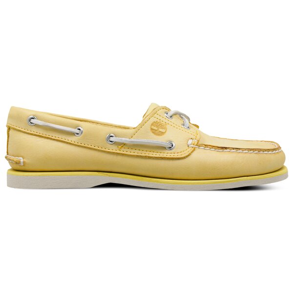 timberland-classic-boat-2-eye-