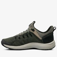 Buty outdoor męskie TIMBERLAND FLYROAM TRAIL LOW ca1nvo kolor khaki