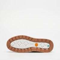 Trampki męskie TIMBERLAND MAPLE GROVE tb0a6759eo11 kolor szary