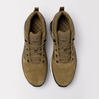 Buty outdoor męskie TIMBERLAND FIELD TREKKER LOW tb0a2a2a3271 kolor khaki