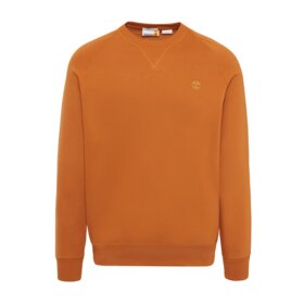 TIMBERLAND BLUZA EXETER RIVER