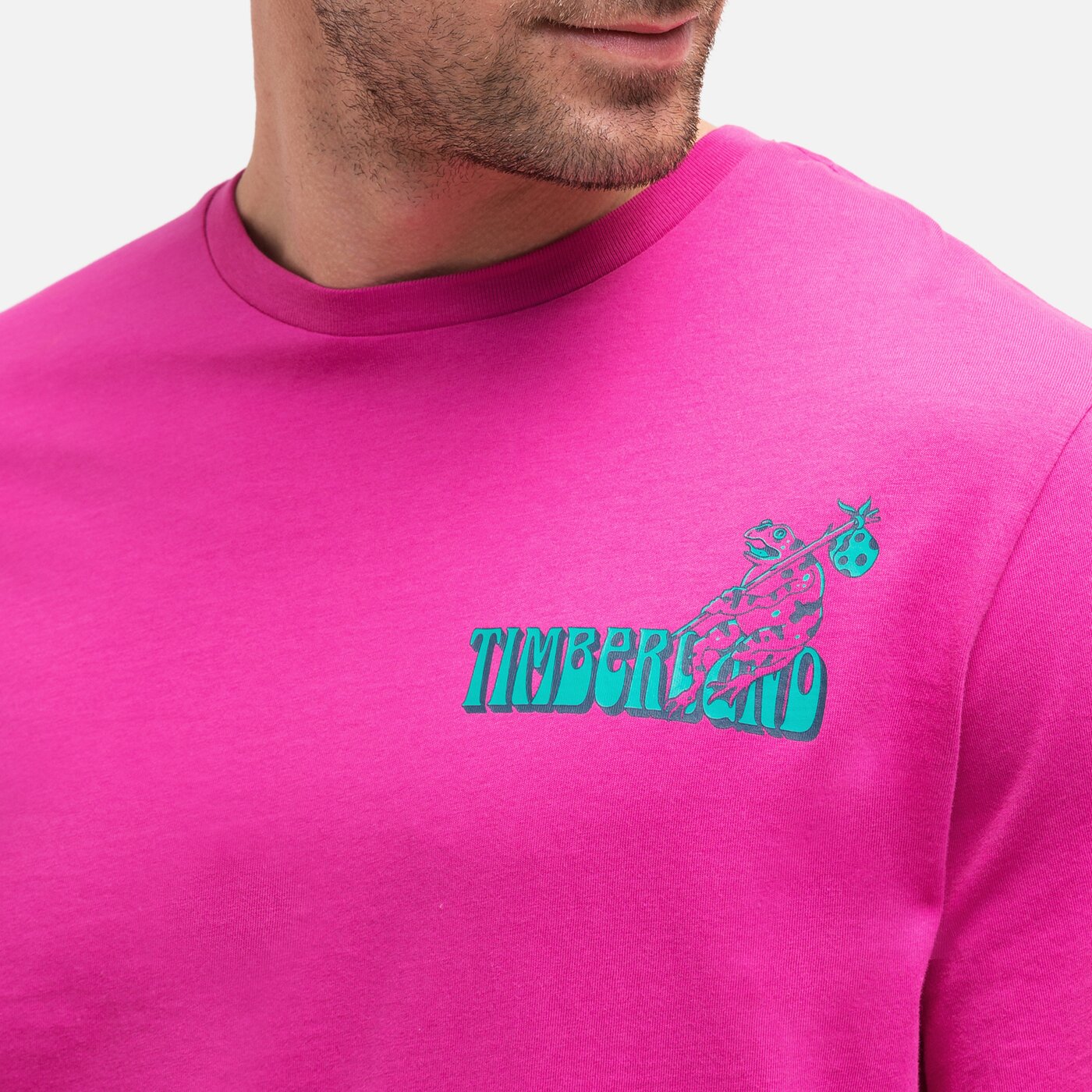 timberland-t-shirt-ss-high-up-in-the-mountain-back-tb0a673na451-kolor