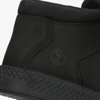 Sneakersy męskie TIMBERLAND CITYROAM CUP ALPINE CHUKKA  tb0a26n20011 kolor czarny