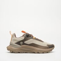 Sneakersy męskie TIMBERLAND MOTION ACCESS LOW LACE SNEAKER tb0a6djkekf1 kolor szary