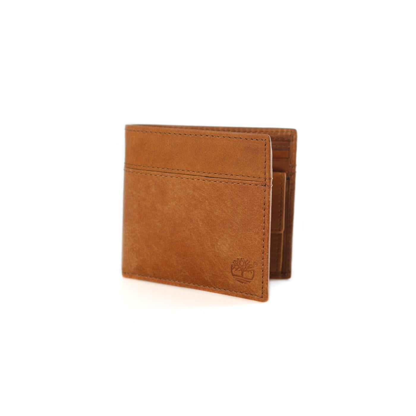 TIMBERLAND PORTFEL MAN HIP AND COIN WALLET M2520855 | kolor