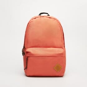 TIMBERLAND PLECAK BACKPACK 22LT