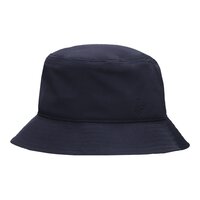 Czapka męska TIMBERLAND CZAPKA WATRRSTNT BU CKET a1e35433 kolor granatowy