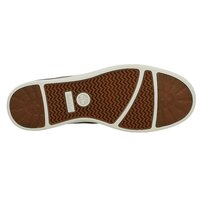 Buty męskie casual TIMBERLAND EK FULK LP LOW 6805b kolor brązowy