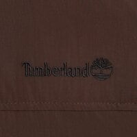 TIMBERLAND KURTKA PUCHOWA DWR SYNTHETIC PUFFER JACKET tbc0yh71c351 kolor khaki