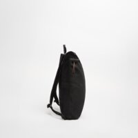 Plecak damski TIMBERLAND PLECAK PACKABLE BACKPACK tb0a434f0011 kolor czarny