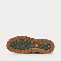 Trampki męskie TIMBERLAND MAPLE GROVE PREM F/L CHK tb0a28pra581 kolor zielony