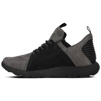 Sneakersy męskie TIMBERLAND FLYROAM WEDGE a1jfz kolor czarny