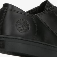 Sneakersy męskie TIMBERLAND ADV 2.0 CUPSOLE MODERN OXFORD  tb0a23d10151 kolor czarny