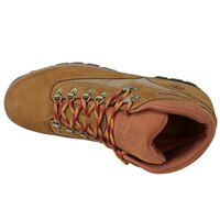 Buty outdoor męskie TIMBERLAND EURO HIKER LT  a1139 kolor brązowy