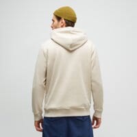 Bluza męska TIMBERLAND BLUZA Z KAPTUREM HAMPTHON HOODIE tb0a6vfjcy21 kolor beżowy