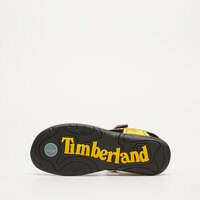 Sandały dziecięce TIMBERLAND ADVENTURE SEEKER tb0a6c59ebb1 kolor multicolor