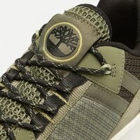 Sneakersy męskie TIMBERLAND WINSOR TRAIL tb0a6b3heq61 kolor khaki