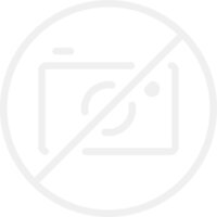 TIMBERLAND RĘKAWICZKI MEDIA a1gfd001 kolor szary