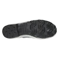 Dziecięce buty casual TIMBERLAND RAIN BOOT FTK 89915k kolor czarny
