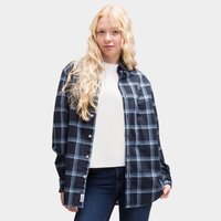 Koszula męska TIMBERLAND KOSZULA LS EASTHAM RIVER STRETCH POPLIN CHECK SHI tb0a26cfb681 kolor multicolor