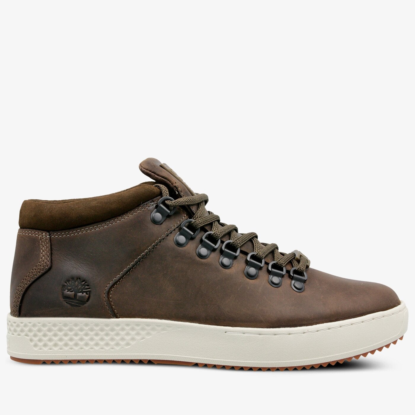 Cityroam cup alpine timberland hotsell