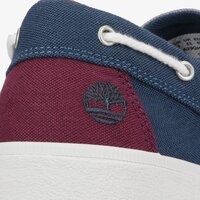 Trampki męskie TIMBERLAND UNIONWHARF2.0EK+ 2EYEBOAT tb0a29gh2881 kolor niebieski