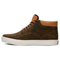 Trampki męskie TIMBERLAND ADV2.0 GTX CHUKKA a1j2h kolor brązowy