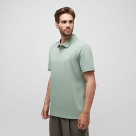 TIMBERLAND POLO OYSTER RIVER TFO SS POLO (REG)