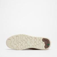Sneakersy męskie TIMBERLAND SENECA BAY MID LACE SNEAKER tb0a69m1em51 kolor brązowy